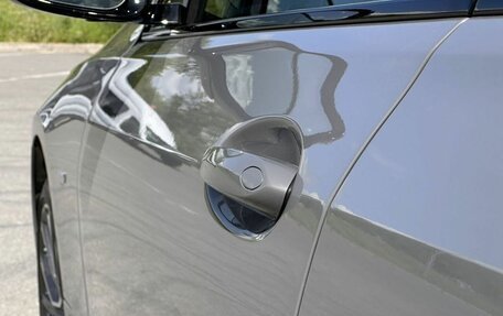 BMW 6 серия, 2022 год, 4 550 000 рублей, 13 фотография