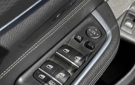 BMW 6 серия, 2022 год, 4 550 000 рублей, 16 фотография