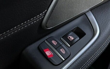 BMW 6 серия, 2022 год, 4 550 000 рублей, 23 фотография