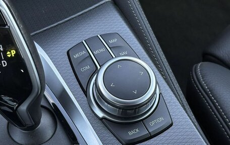 BMW 6 серия, 2022 год, 4 550 000 рублей, 33 фотография
