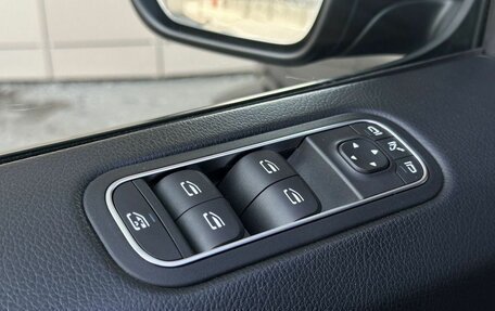 Mercedes-Benz G-Класс W463 рестайлинг _iii, 2021 год, 13 200 000 рублей, 17 фотография
