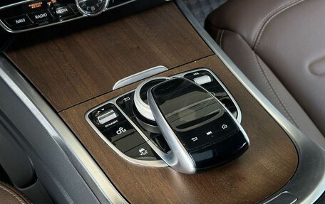 Mercedes-Benz G-Класс W463 рестайлинг _iii, 2021 год, 13 200 000 рублей, 31 фотография