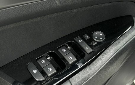 KIA Sportage IV рестайлинг, 2023 год, 3 190 000 рублей, 15 фотография