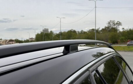 Mercedes-Benz E-Класс, 2011 год, 1 350 000 рублей, 13 фотография