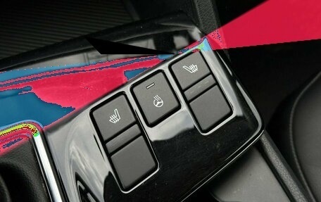 KIA Sportage IV рестайлинг, 2023 год, 3 190 000 рублей, 27 фотография