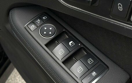 Mercedes-Benz E-Класс, 2011 год, 1 350 000 рублей, 17 фотография