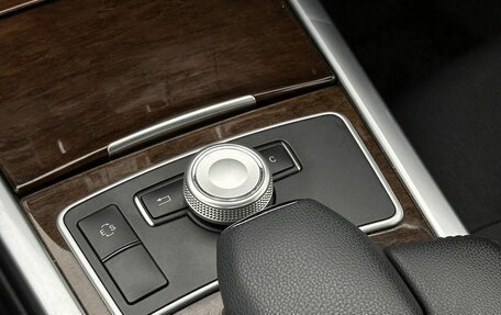 Mercedes-Benz E-Класс, 2011 год, 1 350 000 рублей, 26 фотография