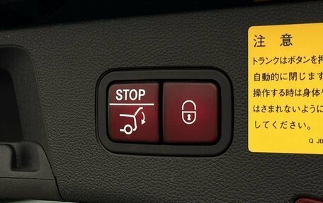 Mercedes-Benz E-Класс, 2011 год, 1 350 000 рублей, 40 фотография