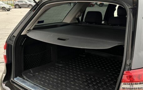 Mercedes-Benz E-Класс, 2011 год, 1 350 000 рублей, 39 фотография