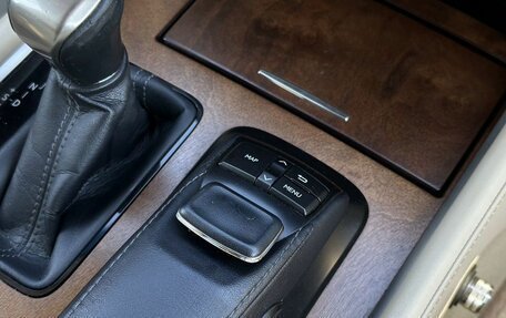 Lexus LX III, 2016 год, 5 350 000 рублей, 31 фотография