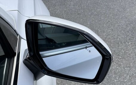 Hyundai Palisade I, 2020 год, 3 850 000 рублей, 12 фотография