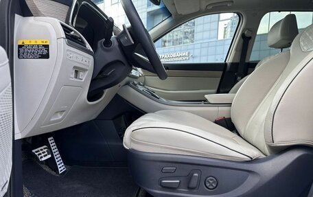 Hyundai Palisade I, 2020 год, 3 850 000 рублей, 18 фотография