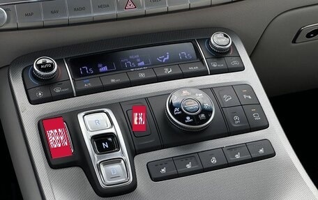 Hyundai Palisade I, 2020 год, 3 850 000 рублей, 30 фотография