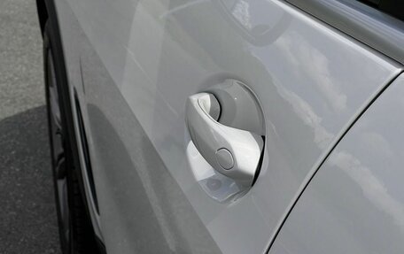 BMW X5, 2020 год, 5 800 000 рублей, 12 фотография