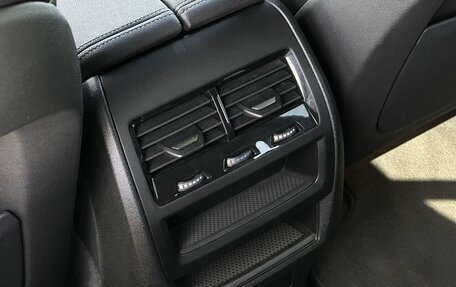 BMW X5, 2020 год, 5 800 000 рублей, 24 фотография