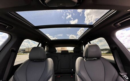 BMW X5, 2020 год, 5 800 000 рублей, 20 фотография