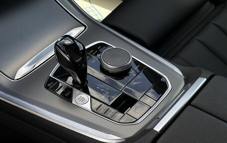 BMW X5, 2020 год, 5 800 000 рублей, 29 фотография