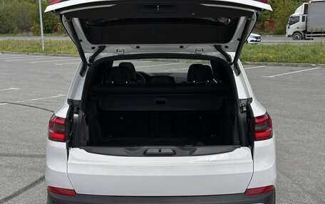 BMW X5, 2020 год, 5 800 000 рублей, 36 фотография