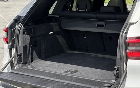 BMW X5, 2020 год, 5 800 000 рублей, 37 фотография