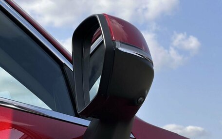 Haval Jolion, 2021 год, 1 770 000 рублей, 9 фотография