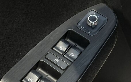 Haval Jolion, 2021 год, 1 770 000 рублей, 14 фотография