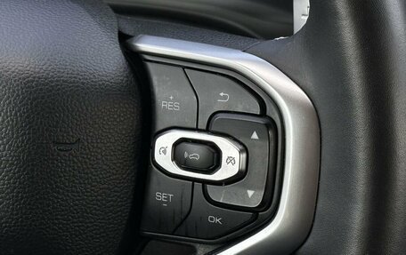 Haval Jolion, 2021 год, 1 770 000 рублей, 24 фотография