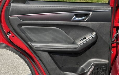 Haval Jolion, 2021 год, 1 770 000 рублей, 19 фотография