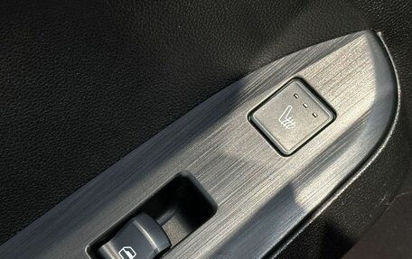 Haval Jolion, 2021 год, 1 770 000 рублей, 20 фотография