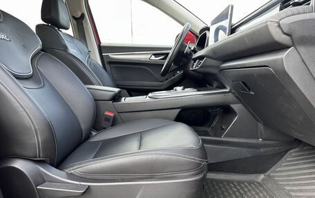 Haval Jolion, 2021 год, 1 770 000 рублей, 33 фотография