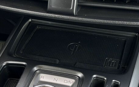 Haval Jolion, 2021 год, 1 770 000 рублей, 28 фотография