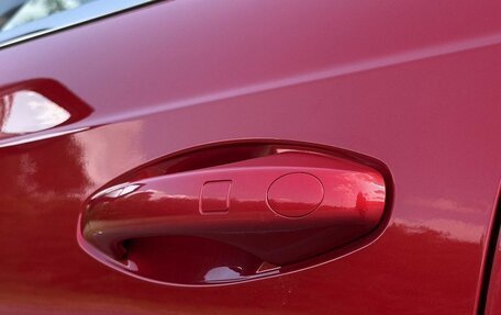 Haval Jolion, 2021 год, 1 770 000 рублей, 35 фотография