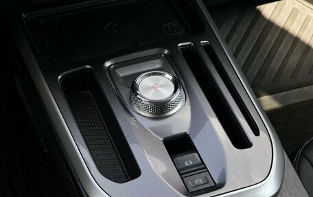 Haval Jolion, 2021 год, 1 770 000 рублей, 26 фотография