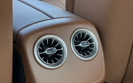 Mercedes-Benz E-Класс, 2018 год, 4 530 000 рублей, 22 фотография