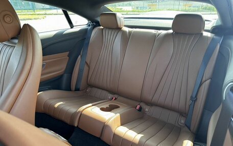 Mercedes-Benz E-Класс, 2018 год, 4 530 000 рублей, 21 фотография