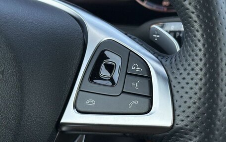 Mercedes-Benz E-Класс, 2018 год, 4 530 000 рублей, 26 фотография