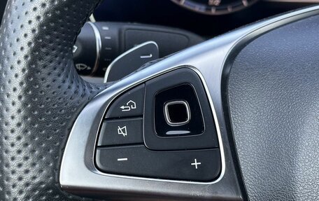 Mercedes-Benz E-Класс, 2018 год, 4 530 000 рублей, 27 фотография