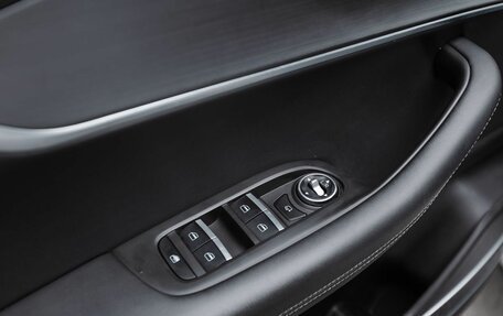 Chery Tiggo 7 Pro, 2021 год, 1 650 000 рублей, 9 фотография