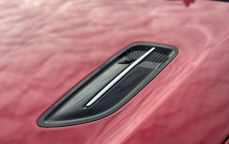 KIA Stinger I, 2018 год, 2 490 000 рублей, 11 фотография