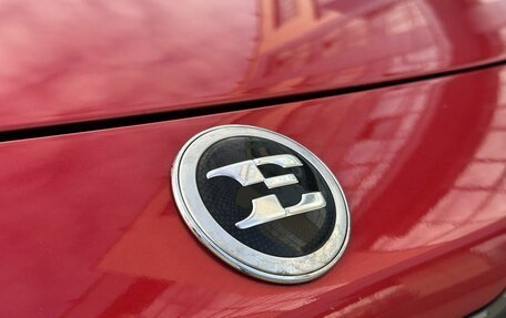 KIA Stinger I, 2018 год, 2 490 000 рублей, 10 фотография