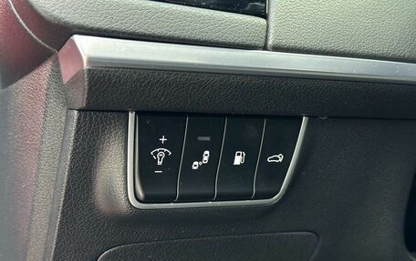 KIA Stinger I, 2018 год, 2 490 000 рублей, 17 фотография