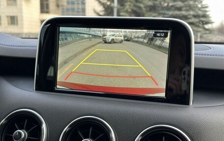 KIA Stinger I, 2018 год, 2 490 000 рублей, 32 фотография