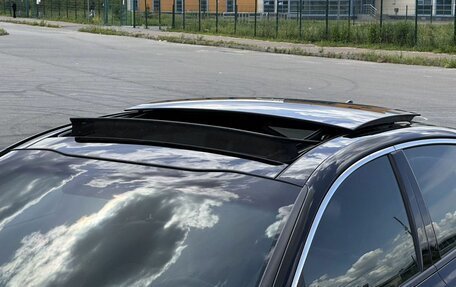 KIA Optima IV, 2016 год, 1 999 000 рублей, 13 фотография