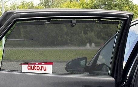 KIA Optima IV, 2016 год, 1 999 000 рублей, 24 фотография