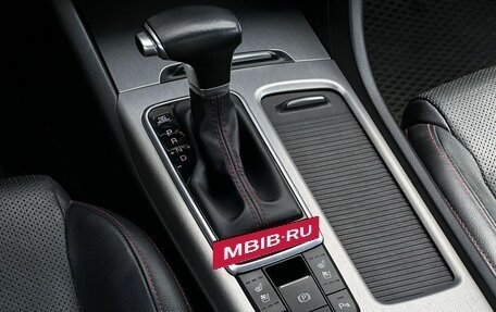 KIA Optima IV, 2016 год, 1 999 000 рублей, 32 фотография