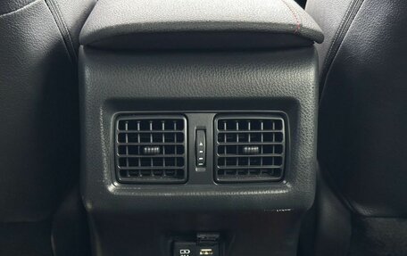 Toyota Camry, 2021 год, 3 250 000 рублей, 19 фотография