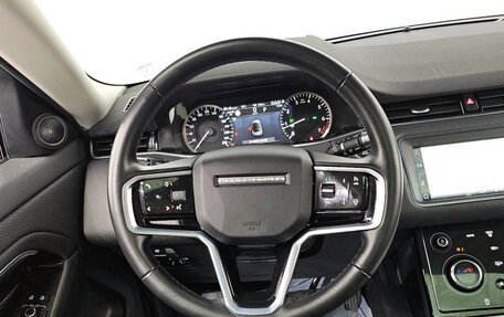 Land Rover Range Rover Evoque II, 2021 год, 3 560 000 рублей, 7 фотография