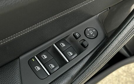 BMW 5 серия, 2017 год, 2 990 000 рублей, 15 фотография