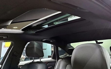 Audi A6, 2022 год, 3 800 000 рублей, 14 фотография