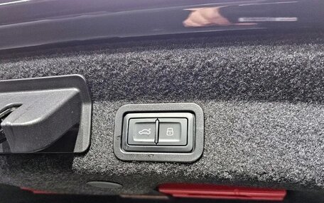 Audi A6, 2022 год, 3 800 000 рублей, 13 фотография