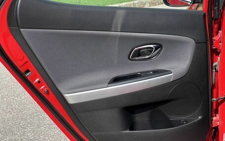 KIA cee'd III, 2014 год, 1 480 000 рублей, 16 фотография